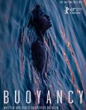 Nonton Film Buoyancy 2019 Subtitle Indonesia Poster