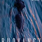 Nonton Film Buoyancy 2019 Subtitle Indonesia Online kebioskop21