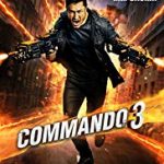 Nonton Film COMMANDO 3 (2019) Subtitle Indonesia Online kebioskop21