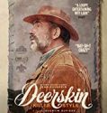 Nonton Film Deerskin Le Daim 2020 Subtitle Indonesia Poster