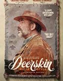 Nonton Film Deerskin Le Daim 2020 Subtitle Indonesia Poster