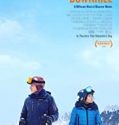 Nonton Film Downhill 2020 Subtitle Indonesia Poster