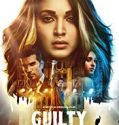 Nonton Film Guilty 2020 Subtitle Indonesia Poster
