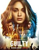 Nonton Film Guilty 2020 Subtitle Indonesia Poster