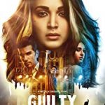 Nonton Film Guilty 2020 Subtitle Indonesia Online kebioskop21