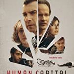 Nonton Film Human Capital 2020 Subtitle Indonesia Online kebioskop21