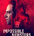 Nonton Film Impossible Monsters 2019 Subtitle Indonesia Poster