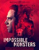 Nonton Film Impossible Monsters 2019 Subtitle Indonesia Poster