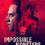 Nonton Film Impossible Monsters 2019 Subtitle Indonesia Online kebioskop21