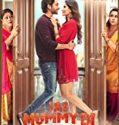 Nonton Film Jai Mummy Di 2020 Subtitle Indonesia Poster