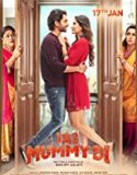 Nonton Film Jai Mummy Di 2020 Subtitle Indonesia Poster