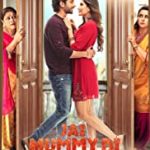 Nonton Film Jai Mummy Di 2020 Subtitle Indonesia Online kebioskop21