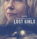 Nonton Film Lost Girl 2020 Subtitle Indonesia Poster