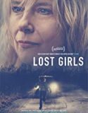 Nonton Film Lost Girl 2020 Subtitle Indonesia Poster