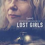 Nonton Film Lost Girl 2020 Subtitle Indonesia Online kebioskop21