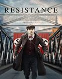 Nonton Film Resistance 2020 Subtitle Indonesia Poster