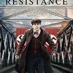 Nonton Film Resistance 2020 Subtitle Indonesia Online kebioskop21