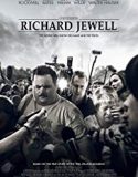 Nonton Film Richard Jewell 2019 Subtitle Indonesia Poster