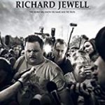 Nonton Film Richard Jewell 2019 Subtitle Indonesia Online kebioskop21