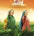 Nonton Film Saand Ki Aankh 2019 Subtitle Indonesia Poster