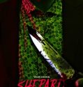 Nonton Film Shepard 2020 Subtitle Indonesia Poster