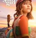 Nonton Film Stargirl 2020 Subtitle Indonesia Poster