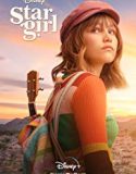 Nonton Film Stargirl 2020 Subtitle Indonesia Poster