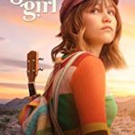 Nonton Film Stargirl 2020 Subtitle Indonesia Online kebioskop21