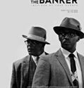 Nonton Film The Banker 2020 Subtitle Indonesia Poster