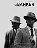 Nonton Film The Banker 2020 Subtitle Indonesia Poster