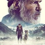 Nonton Film The Call Of The Wild 2020 Subtitle Indonesia Online kebioskop21