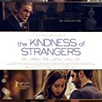 Nonton Film The Kindness Of Strangers 2019 Subtitle Indonesia Online kebioskop21