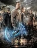 Nonton Film The Legend of Hammer 2020 Subtitle Indonesia Poster