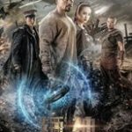 Nonton Film The Legend of Hammer 2020 Subtitle Indonesia Online kebioskop21