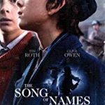 Nonton Film The Song Of Names 2020 Subtitle Indonesia Online kebioskop21