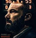 Nonton Film The Way Back 2020 Subtitle Indonesia Poster