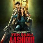 Nonton Film Yeh Saali Aashiqui 2019 Subtitle Indonesia Online kebioskop21