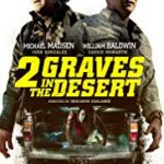 Nonton Movie 2 Graves In The Desert 2020 Subtitle Indonesia Online kebioskop21
