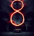 Nonton Movie 8 A South African Horror Story 2019 Sub Indo Poster