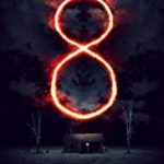 Nonton Movie 8 A South African Horror Story 2019 Subtitle Indonesia Online kebioskop21