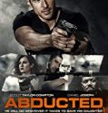 Nonton Movie Abducted 2020 Subtitle Indonesia Poster