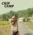 Nonton Movie Crip Camp A Disability Revolution 2020 Sub Indo Poster