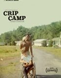 Nonton Movie Crip Camp A Disability Revolution 2020 Sub Indo Poster