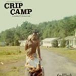 Nonton Movie Crip Camp A Disability Revolution 2020 Subtitle Indonesia Online kebioskop21