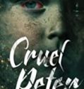 Nonton Movie Cruel Peter 2019 Subtitle Indonesia Poster