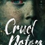 Nonton Movie Cruel Peter 2019 Subtitle Indonesia Online kebioskop21