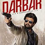 Nonton Movie Darbar 2020 Subtitle Indonesia Online kebioskop21