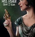Nonton Movie Miss Fisher And The Crypt Of Tears 2020 Sub Indo Poster