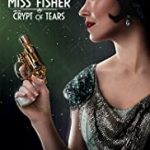 Nonton Movie Miss Fisher And The Crypt Of Tears 2020 Subtitle Indonesia Online kebioskop21