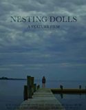 Nonton Movie Nesting Dolls 2019 Subtitle Indonesia Poster